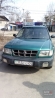 Subaru Forester, 1998 год, Алматы, 2 100 000 тг. торг