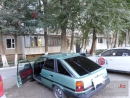 Toyota Carina II, 1985 год срочно, Алматы, 300 000 тг. торг