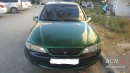 Opel Vectra, 1996 год срочно, Кызылорда, 700 000 тг. торг