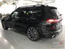 BMW X7, 2019 год, Москва, 43 000 000 тг.