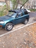 Toyota RAV 4, 1997 год, Алматы, 2 200 000 тг. торг