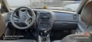 Hyundai Sonata, 2001 год срочно, Алматы, 650 000 тг. торг