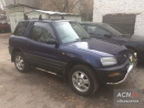 Toyota RAV 4, 1995 год срочно, Алматы, 1 800 000 тг.