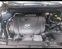 Mazda CX-5, 2015 год срочно, Астана, 7 100 000 тг. торг