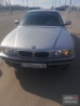BMW 730, 1994 год срочно, Костанай, 1 500 000 тг. торг