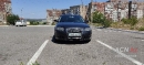 Audi А3, 2008 год, Темиртау, 3 800 000 тг. торг