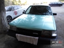 Toyota Carina II, 1985 год срочно, Алматы, 300 000 тг. торг