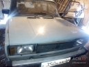 ВАЗ (Lada) 2104, 1990 год, Семей, 350 000 тг. торг