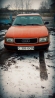 Audi 100, 1992 год, Астана, 1 000 000 тг. торг