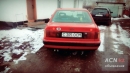 Audi 100, 1992 год, Астана, 1 000 000 тг.