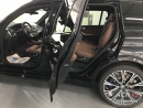 BMW X7, 2019 год, Москва, 43 000 000 тг.