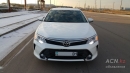 Toyota Camry, 2014 год, Астана, 7 800 000 тг. торг