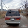 Toyota Town Ace, 1992 год, Алматы, 1 600 000 тг. торг