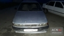 Mitsubishi Lancer, 1991 год, Алматы, 250 000 тг.