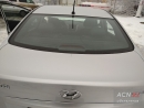 Hyundai Accent, 2014 год, Алматы, 4 150 000 тг.