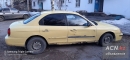 Hyundai Sonata, 2001 год срочно, Алматы, 650 000 тг. торг